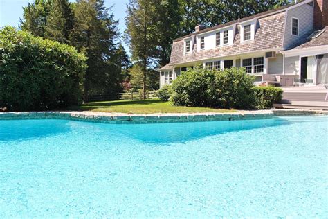However, not all pools are created equal. Homes with Swimming Pool for Sale in Danbury CT: Find and ...