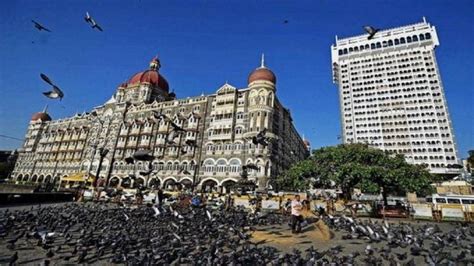 Mumbai City Most Expensive For Expats Mercer Survey Real Estate News
