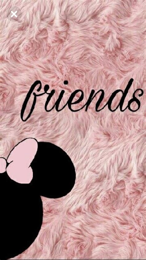 Bff Wallpapers For Iphone Kolpaper Awesome Free Hd Wallpapers