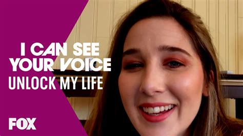 I can see your voice (south korean tv series). Unlock My Life: Tap Dancer | Season 1 Ep. 4 | I CAN SEE ...