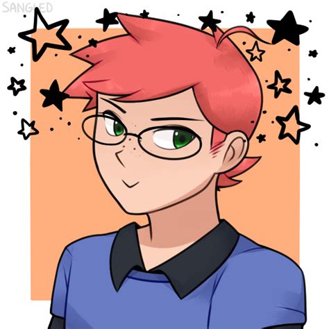 Picrew Anime Character Maker