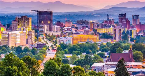 Asheville 2021 Top 10 Tours And Activities With Photos Things To Do