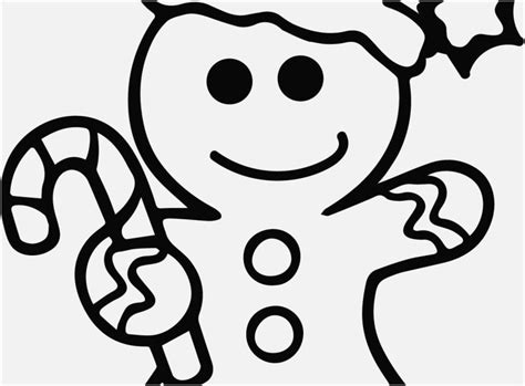 We created a set of unique coloring pages that both kids and adults can enjoy. Gingerbread Cookie Coloring Page at GetColorings.com ...