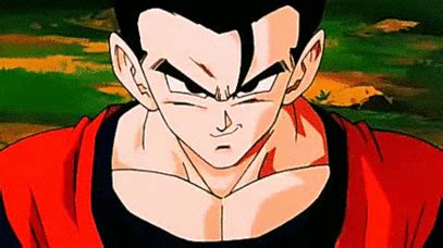 Watchdbzsuper and get the latest dragon ball super spoilers, episode, manga, and character breakdown. *Mystic Gohan* - Dragon Ball Z Photo (38170661) - Fanpop