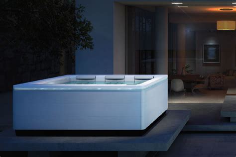 400 st andrews blvd | 32940. Just Spas & Outdoors - Melbourne Pool and Outdoor Design