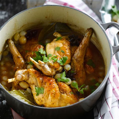Épinglé sur Cuisine