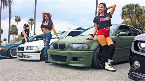 Pin By Ipolite On Car Bmw Girl Bmw Love Car Girls