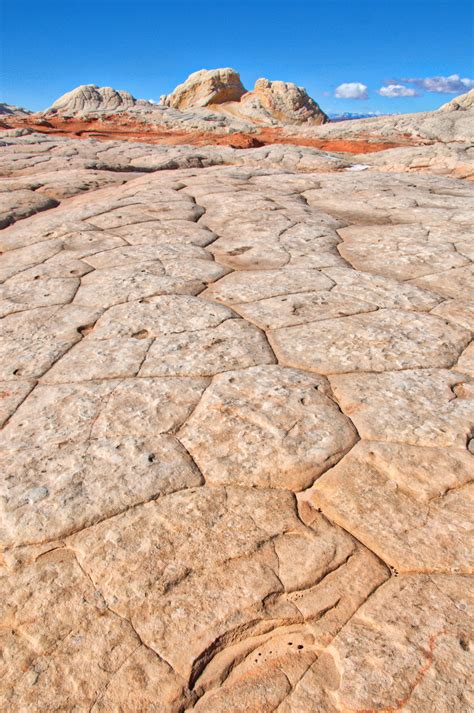 Vermillion Cliffs National Monument William Horton Photography