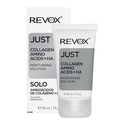 4 opinii | adaugă opinia ta. Acid hialuronic Just Hyaluronic Acid 5%, 30 ml, Revox ...