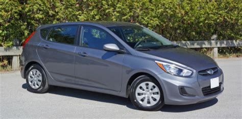 Maybe you would like to learn more about one of these? 2016 Hyundai Accent Hatchback SE