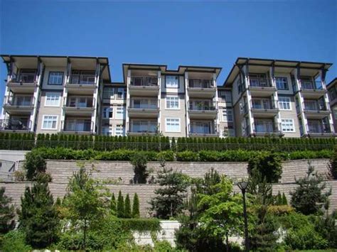 All reviews spaghettini the butternut squash ravioli lettuce wraps bbq duck tuna poke hamburger prawns green salad rob feenie south surrey server. Jackson House - Team Vince Chan - Completed building in ...