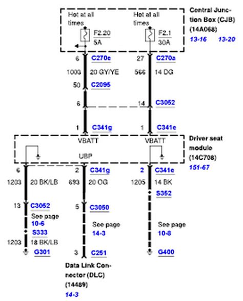 32 2003 Ford Explorer Wiring Diagram Pdf Wiring Diagram List