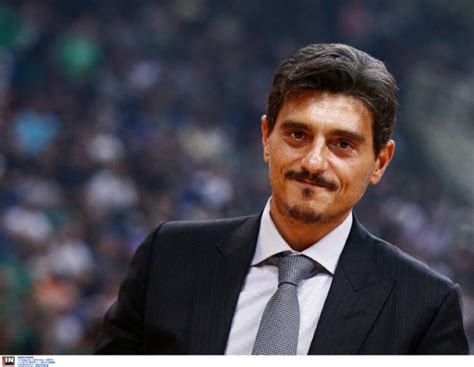 See more of δημήτρης γιαννακόπουλος on facebook. Δημήτρης Γιαννακόπουλος: «Ο Βοτανικός και το PAO Alive θα ...