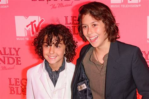 Pictuers Of The Naked Brothers Band Great Porn Site Without Registration