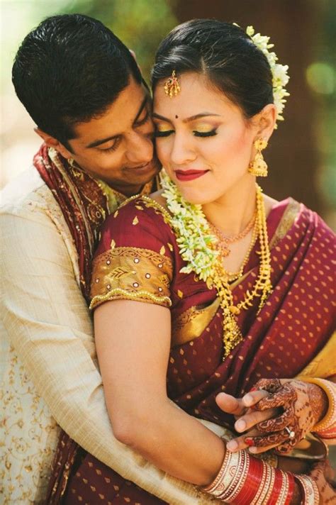 Vibrant Indian Wedding At The Dolce Hayes Mansion The Couple Jessica And Ganesh