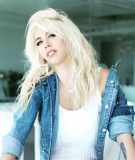 Wanda nara was born on december 9, 1986 in vicente lópez, buenos aires, argentina as wanda. Biografia di Wanda Nara