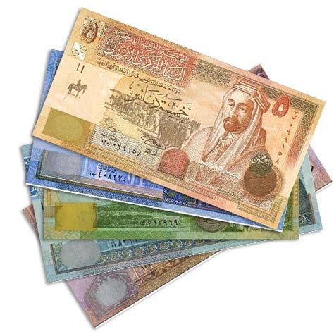 The other issue might be the $127,909 in taxes. Buy Jordanian Dinar Online - Convert AUD to JOD Best Rate | Danesh Exchange