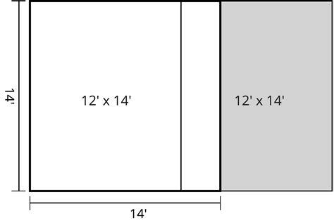 Carpet Calculator and Price Estimator - Inch Calculator