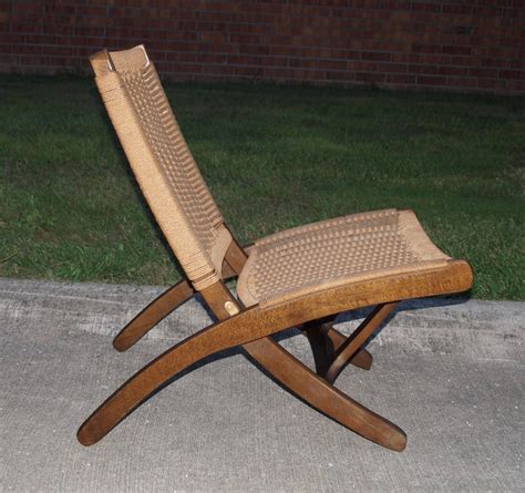 We kept the majority of our previous recommendations, as they continue to function reliably and represent a nice variety of styles. Funky Home Finds: For Sale: Wegner Style Danish Modern ...