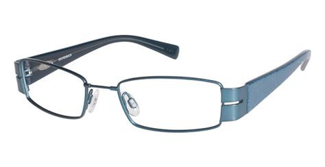 Crush 850037 Eyeglasses