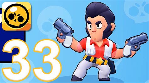 New hairstyle and some piercings, bibi's ready to party (☆▽☆). Brawl Stars - Gameplay Walkthrough Part 33 - Rockstar Colt ...