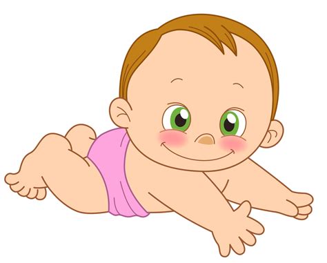 BebÊ And Gestante Baby Pinterest Clip Art Clipart Baby And Babies