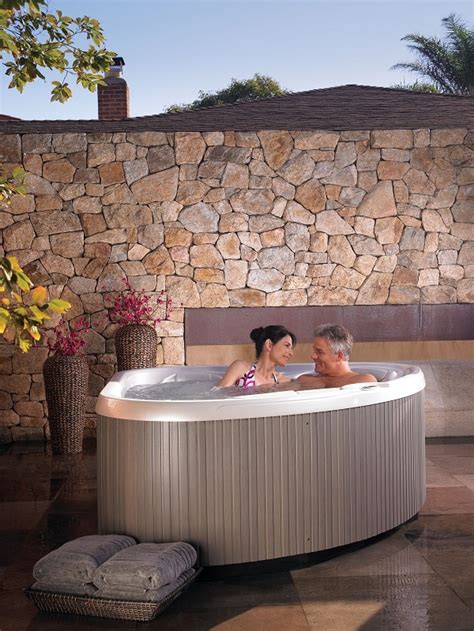 shop hot tub spas and compare buy a hot tub hot spring spas jacuzzi outdoor corner hot