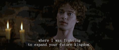 Large collection of the best braveheart gifs. Braveheart GIFs - Find & Share on GIPHY