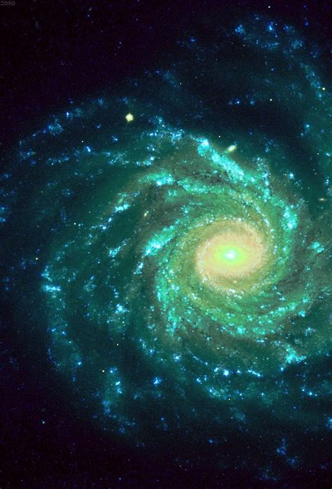 Spiral Galaxy Space Pictures Space Photos Cool Pictures Carl Sagan