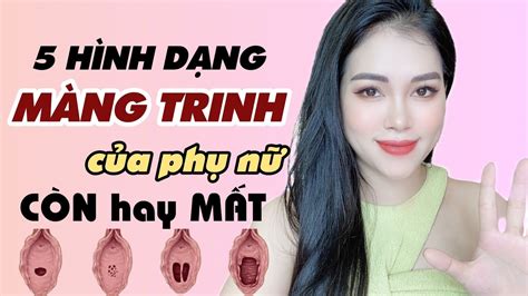 84 Hình Màng Trinh đẹp Nhất Trường Tiểu Học Tiên Phương Chương Mỹ Hà Nội