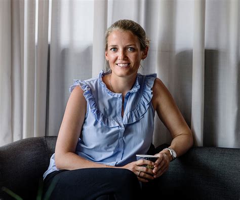 You pay through the app and get given a slot before closing time to go and pick it up. Fighting Food Waste with Too Good To Go - Verdict Magazine | Issue 3 | May 2020