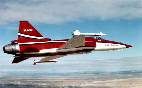 See more ideas about fighter jets, aircraft, military aircraft. F-20 Tigershark (Wallpaper 1) aircraft photo gallery ...