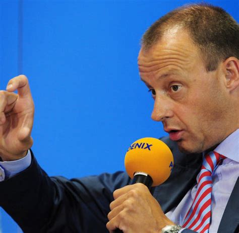 Merz wurde von den stadtverbänden sundern und arnsberg als kandidat für den hochsauerlandkreis vorgeschlagen. Abschied vom Bundestag: Friedrich Merz - Chef der alten ...
