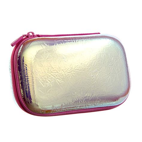We did not find results for: ZIPIT Metallic Pencil Box / Pencil Case / Storage Box ...