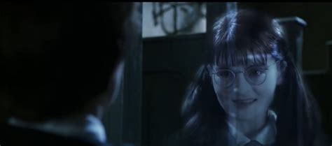 Who Played Moaning Myrtle In Harry Potter Shirley Henderson Or Daisy