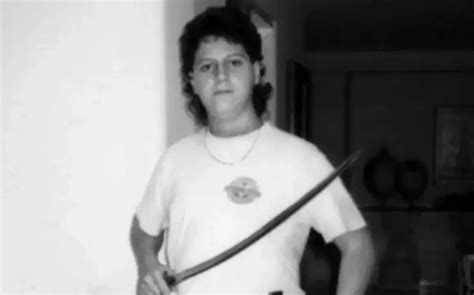 Juan Pablo Escobar Esto Dice El Hijo Del Narco Que Jugaba Con La Espada De Simón Bolívar