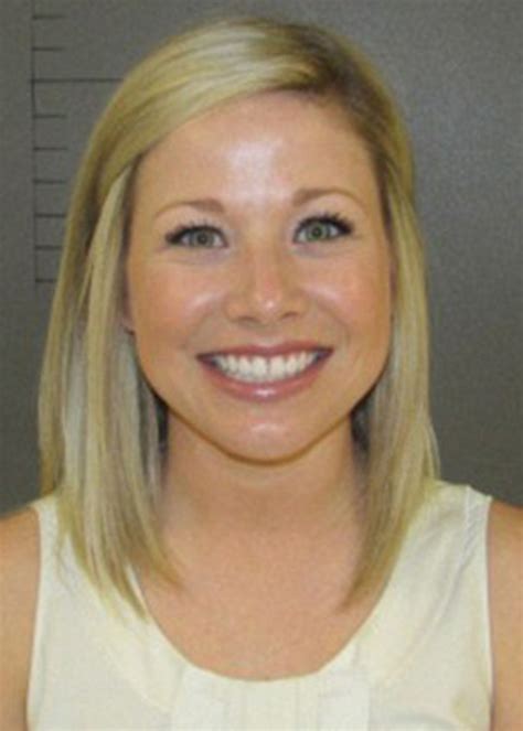 Teacher synonyms, teacher pronunciation, teacher translation, english dictionary definition of teacher. Teacher Smiles In Mugshot After Allegations Of Sex With ...
