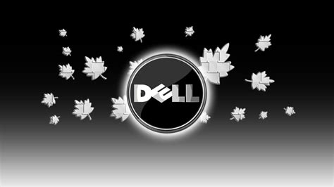 Dell Wallpapers Wallpaper Cave