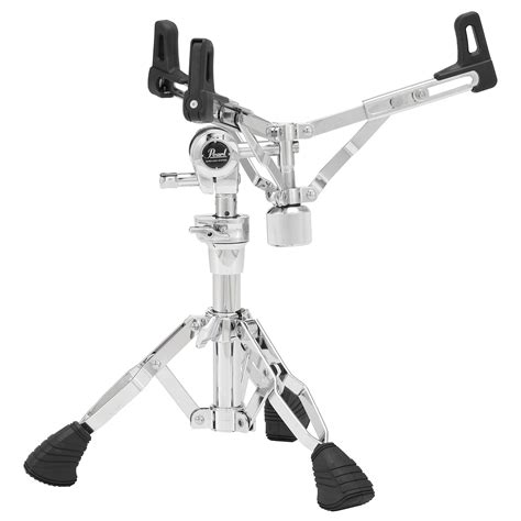 Pearl S 1030d Low Position Snare Drum Stand Snare Stand