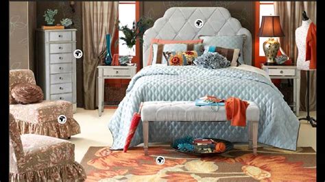 Home ➟ living room ideas ➟ 20 20 new pier one bedroom set. Pier One Bedroom Set - YouTube