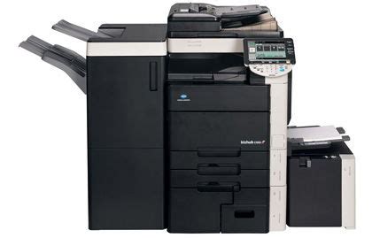 Konica minolta bizhub c452 developer. Konica Minolta Bizhub C650 FOR SALE at Low Price!