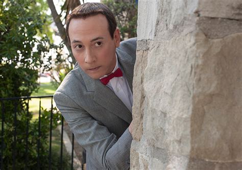 Watch Get Back On The Road In New Trailer For ‘pee Wee’s Big Holiday’ Indiewire