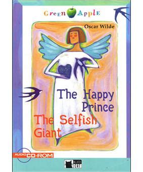 Da wei (ian fang) takes pity on zi le and convinces his mother, an qi (ling ling pan), to take the latter in. The happy prince and the selfish giant Niveau 1 - Livre CD ...