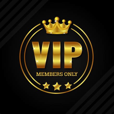 Exclusive Members Only Rappatees