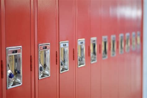 No Single Sex School Lavatories Locker Rooms Showers Sports Us