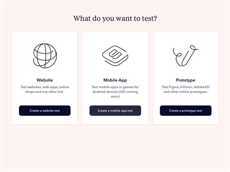 Why Your Conversion Rate Is Low And How Ux Testing Can Help