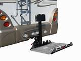 Rv Electric Bed Lift For Sale