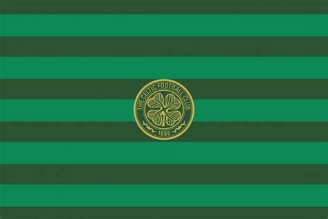 Buy gb eye limited celtic fc vintage soccer football sports poster 24x36 inch: Celtic wallpaper ·① Download free stunning full HD ...