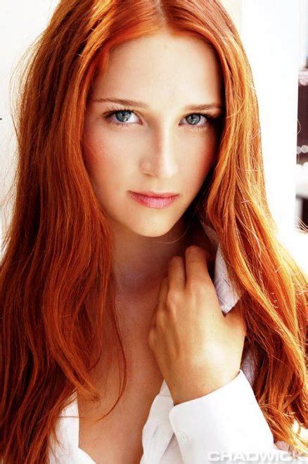 Gorgeous Redhead Porn Pic Eporner