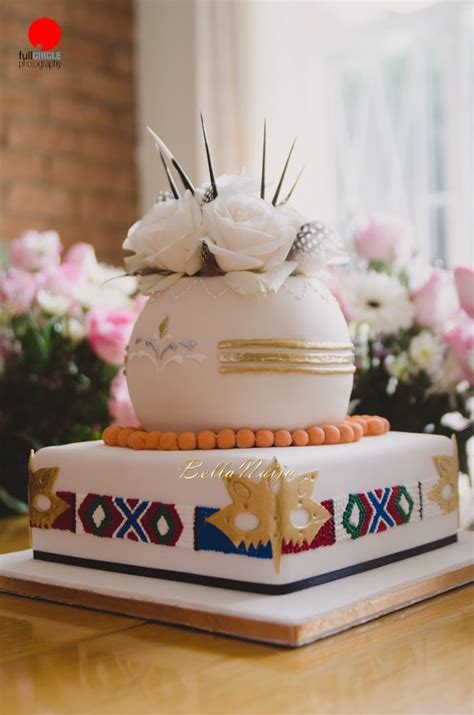 Ideas 15 Of Xhosa Traditional Wedding Cakes Pictures Blog